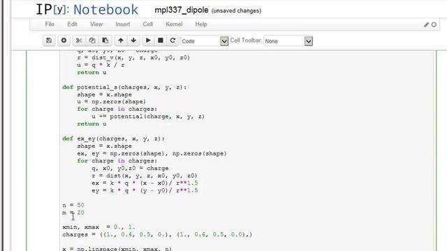 mpl337 dipole смотреть онлайн