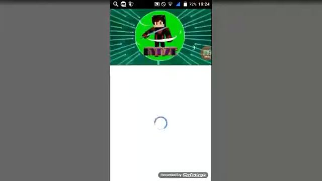 Удаляю видио где я прошу прощение перед моими друзьями (из за их комментариях ) смотреть онлайн