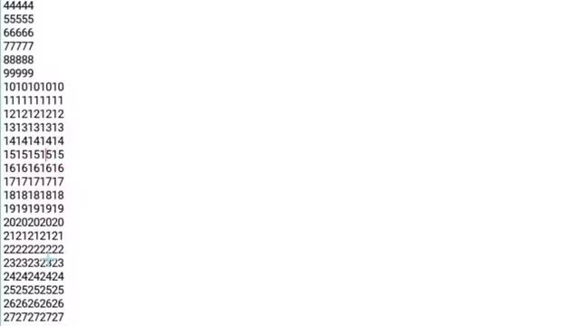 JoyCursor demo смотреть онлайн