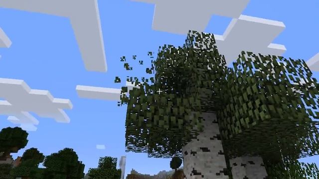 How to download minecraft pocket edition for free on pc 100% working with proof смотреть онлайн