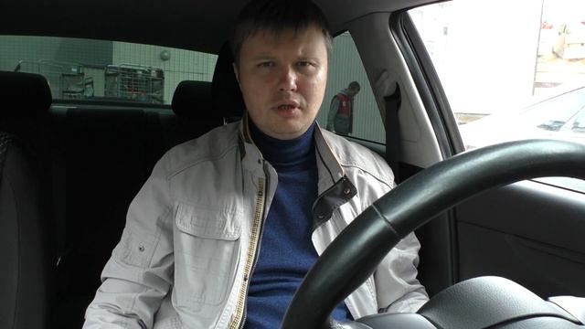 Покупка квартиры в общую долевую собственность смотреть онлайн