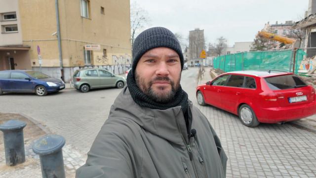 The BEST DJI Osmo Pocket 3 Accessory EVER IN THE WORLD, EVER. смотреть онлайн