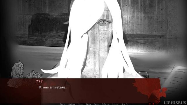 Little Lamb - Full Game | All Endings - Playthrough [No Commentary] смотреть онлайн