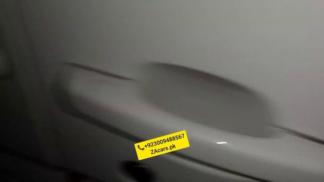 Changan karwan plus full modified decoration original Steel safe guard Glasso Mudguard embery смотреть онлайн