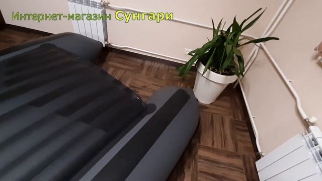 Апачи 3900 НДНД - новинка 2022 г.! Хорошая цена на лодку в сезон распродаж. смотреть онлайн