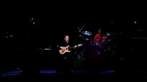 THE VENTURES  45th Anniversary Live