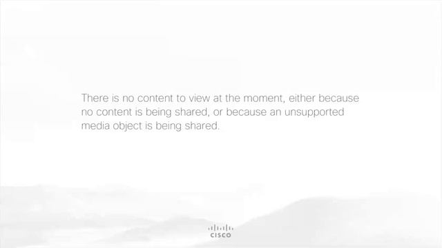 Cisco ACI Sprint - Day 3 | Интеграция с системами виртуализации и контейнерной оркестрации смотреть онлайн