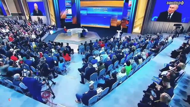 Это произошло ранее утром 14-января! Индия в первые закрыла для ЕС... РФ официально заявил, новости смотреть онлайн