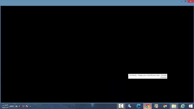 تعبت من البرامج و الإضافات الغير مرغوب فيها ؟ تعال هنا الحل ( مهم لكل جهاز ) смотреть онлайн