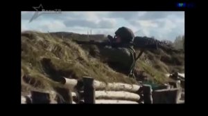 ЦАРСКАЯ ПЕХОТА