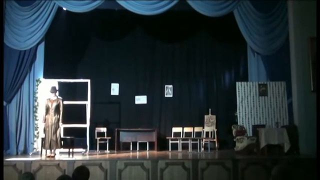 Старый дневник фрагменты смотреть онлайн