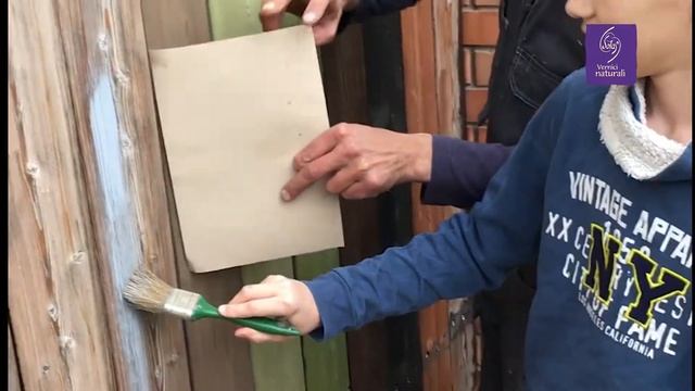 Строительные Технологии