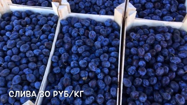 МОЙ ДЕНЬ | ЭМОЦИИ ДЛЯ ПОХУДЕНИЯ | КАК ПРЕВРАТИТЬ РУТИНУ В ПРАЗДНИК смотреть онлайн