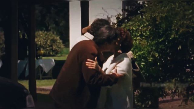 Best 5 Brother and Sister Romance Movies (2001-2007) смотреть онлайн