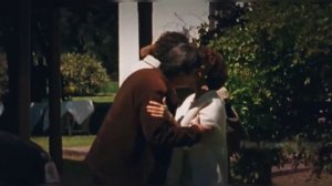 Best 5 Brother and Sister Romance Movies (2001-2007)