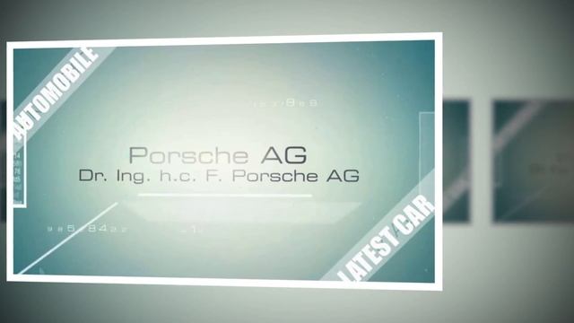 Road Test 2016 Volkswagen Jetta Top Performance смотреть онлайн