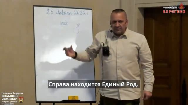 23 01 2022 Система Числова Владимир Лауберт Прага Чехия смотреть онлайн