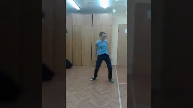 Рио танцует смотреть онлайн