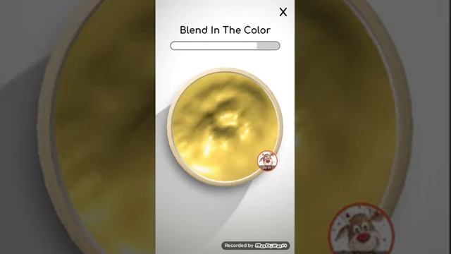 Super slime simulator обзор ♥