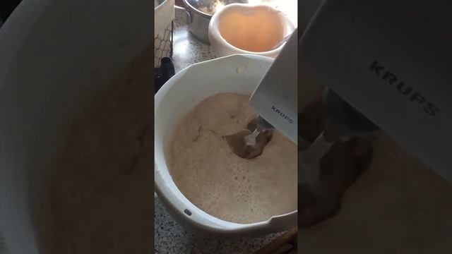 Der Quirl смотреть онлайн