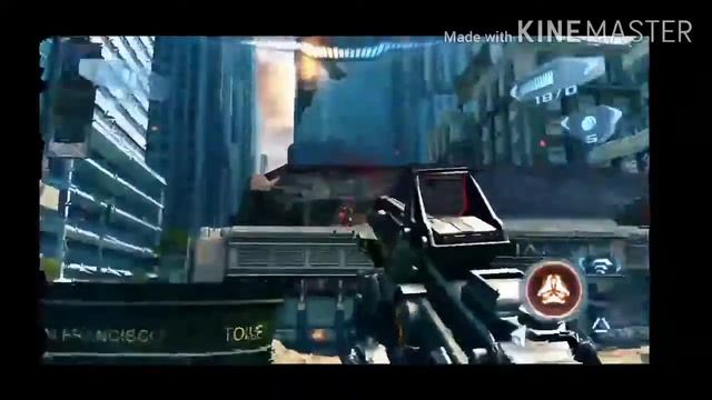 How To Download N.O.V.A 3 | Android смотреть онлайн