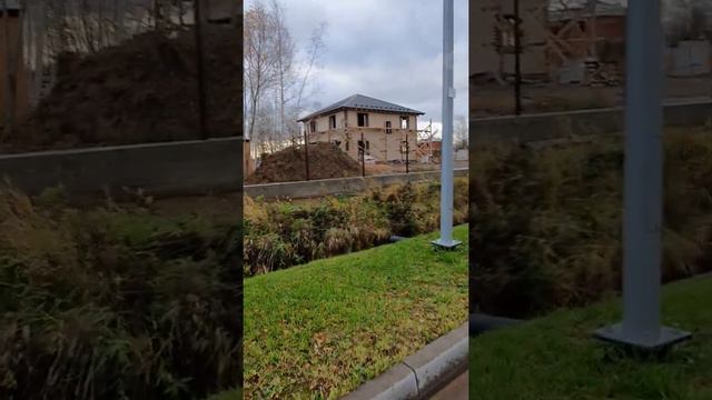 Кп ,,Петергофские Дачи,, 2 линия ч.2 смотреть онлайн