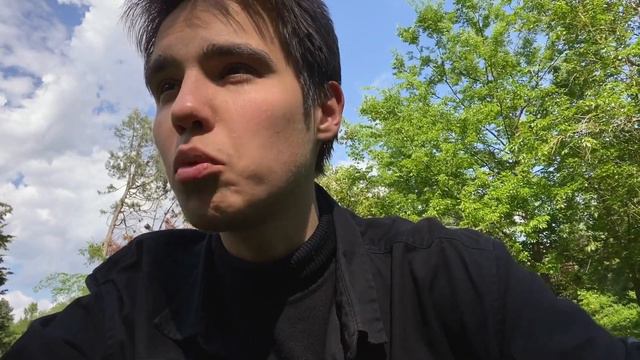 Как решить 90% проблем в жизни смотреть онлайн