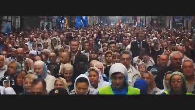 Фонтанка.ру Смотри Петербург здесь смотреть онлайн