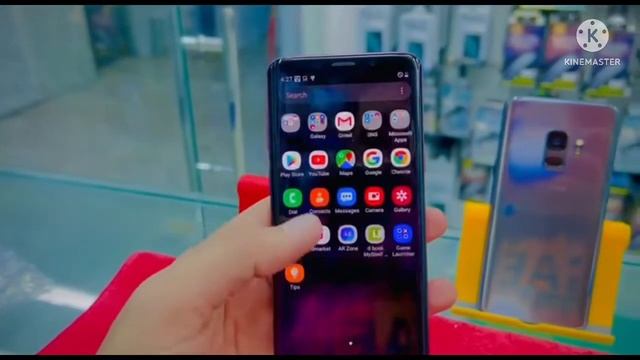 S9 Docomo #Dubai #sharjah #ajman #abudhabi #uaebusiness #usedmobile смотреть онлайн