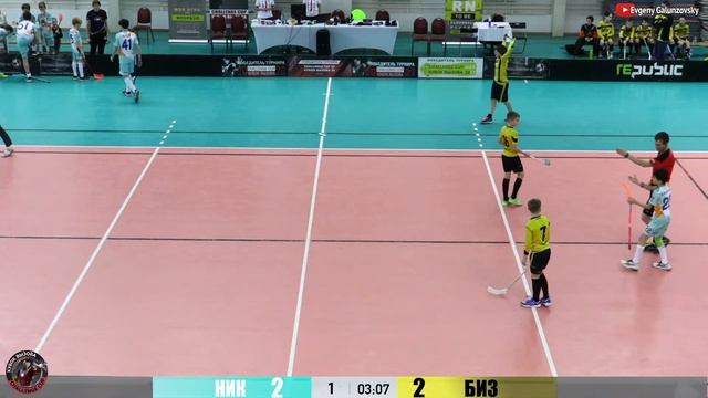 КУБОК ВЫЗОВА 2022 (Challenge Cup 2022) DAY 2_1 смотреть онлайн