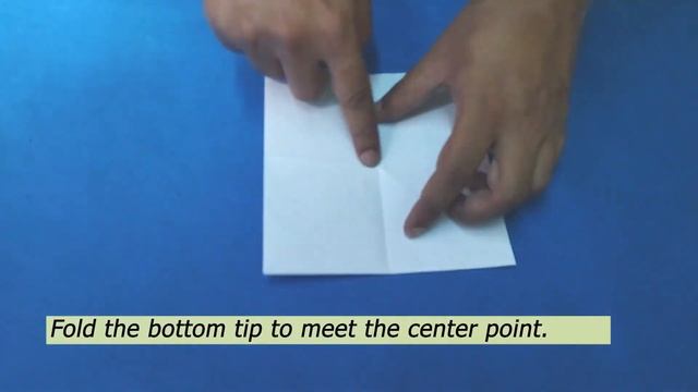 Fortune Teller Game For Kids || How to make a fortune teller step by step смотреть онлайн