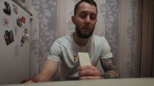 СКОЛЬКО СТОИТ ЕДА НА ДАЛЬНЕМ ВОСТОКЕ/ЦЕНЫ НА ПРОДУКТЫ В  ОБЫЧНОМ МАГАЗИНЕ СВОБОДНОГО