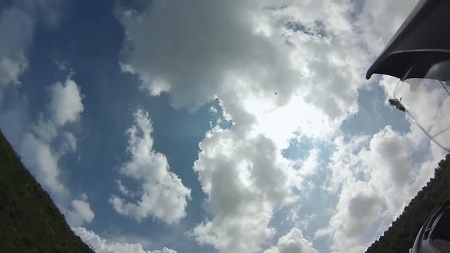 Мотопоездка к Худесскому каменному лабиринту. Плато Бечасын. "Дорога". Часть 1. смотреть онлайн