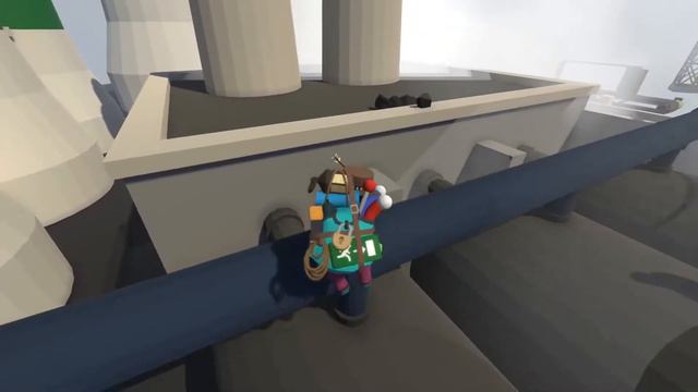 Человек падает квартира! смотреть онлайн