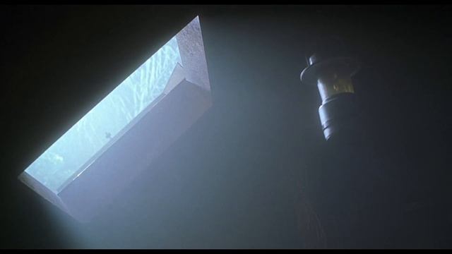 Треш обзор фильма "Парк Юрского Периода 3"(Триквел категории Б) смотреть онлайн