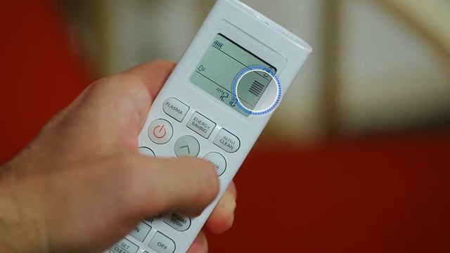 Обзор кондиционеров LG ART COOL Gallery Inverter