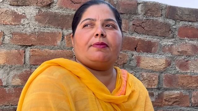 ਸਿਆਣੀਂ ਸੱਸ (ਭਾਗ-9) Seani Sass (Part-9) New punjabi series #natttv #natttvanmol #maanpurtv смотреть онлайн