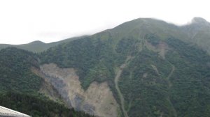 Цахурский Зурна