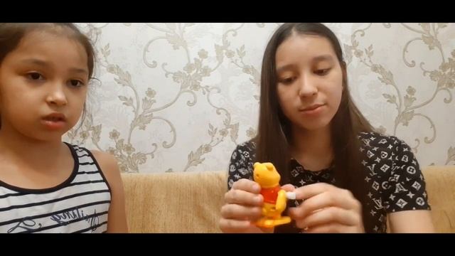 Секреты Творческого Вдохновения