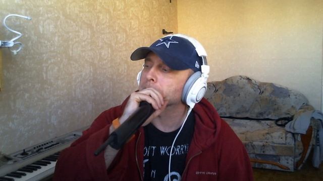 _Д. - Озоновый слой смотреть онлайн