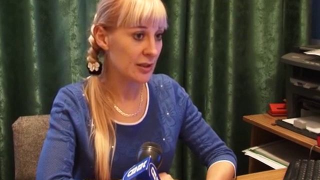 Можно ли вернуть деньги за косметику или косметологические услуги, которые навязали в салоне? смотреть онлайн