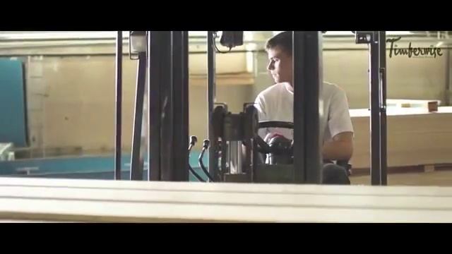 Timberwise паркетная доска смотреть онлайн