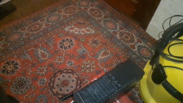 Відключення електрики!Підключаю електрику в будинок від безперебійника!