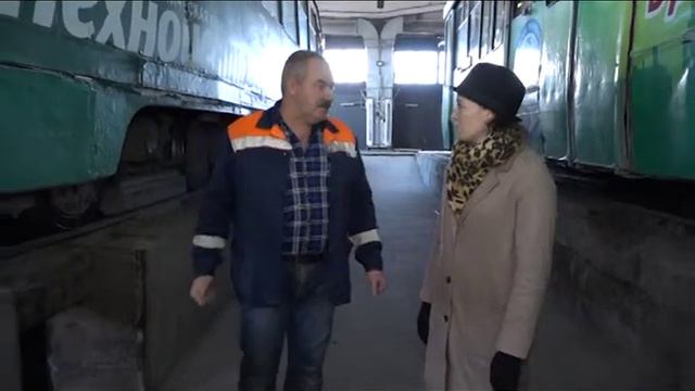 СЕРЕДИНА ЗЕМЛИ 28 марта 2019 смотреть онлайн