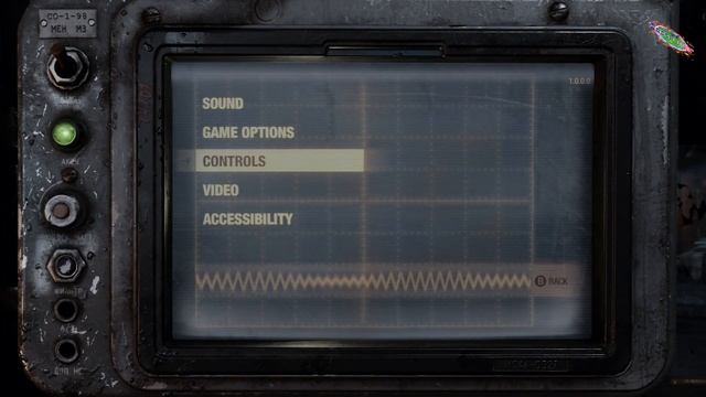 How to Download and Install Metro Exodus Full Version with Gamepad Joystick Setting (Google Drive) смотреть онлайн