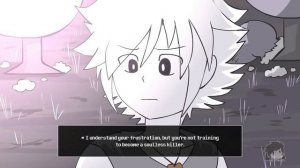 ХУДШИЙ ОБЗОР НА X-TALE!