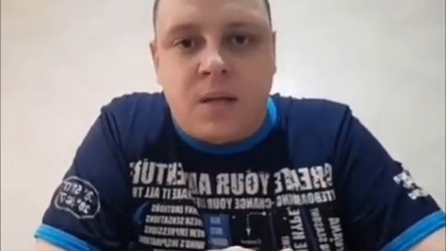 Зачем колокольчик на косе? смотреть онлайн