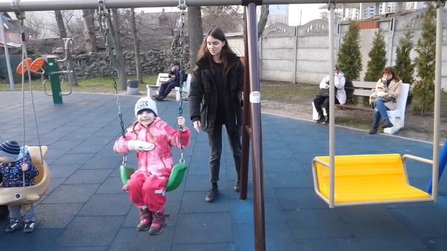 VLOG Страх появляется от неудачного опыта смотреть онлайн