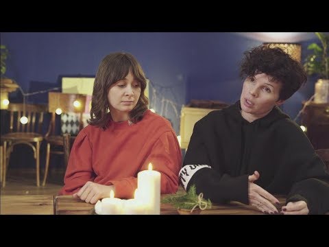 «Не торопитесь брать одну зефирку. Дождитесь трех!» смотреть онлайн