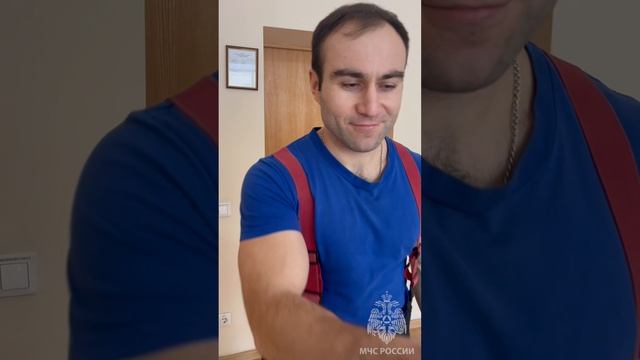 А нужны ли ключи? смотреть онлайн